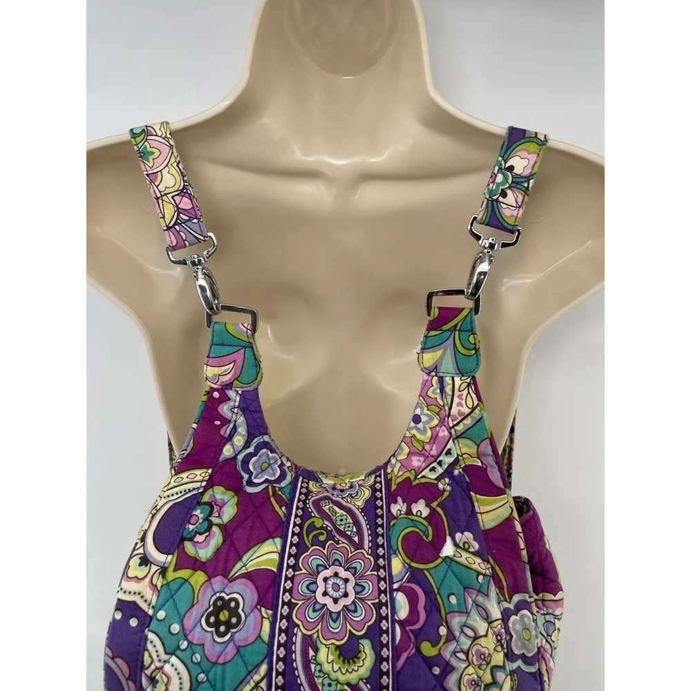 Vera Bradley vera bradley